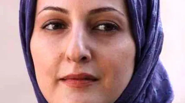  شقایق دهقان بعد از طلاق چه می کند ؟! / دلخوشی های جدید خانم بازیگر