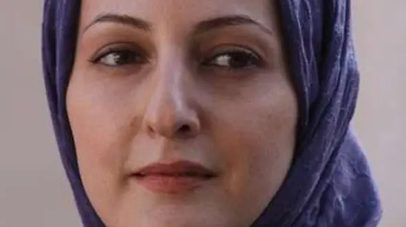  شقایق دهقان بعد از طلاق چه می کند ؟! / دلخوشی های جدید خانم بازیگر