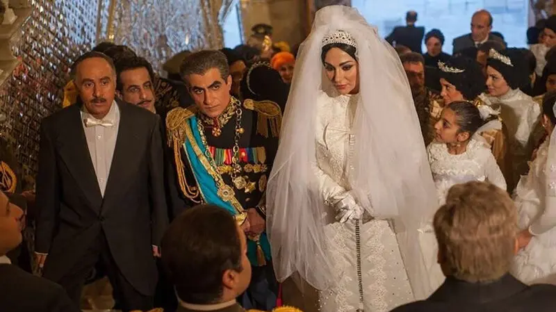 ساغر عزیزی