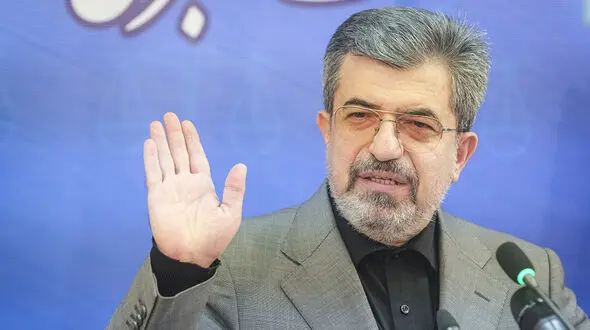 جزییات جدید از سارقان صندوق امانات بانک ملی / 2 متهم هنوز در ترکیه هستند + فیلم