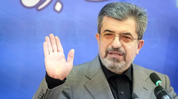 جزییات جدید از سارقان صندوق امانات بانک ملی / 2 متهم هنوز در ترکیه هستند + فیلم