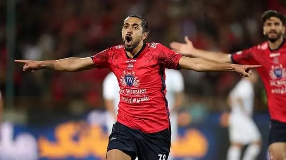 عبدی: گلم را به همسرم تقدیم می‌کنم/ کل استان مازندران قدردان «ساکت الهامی» هستند