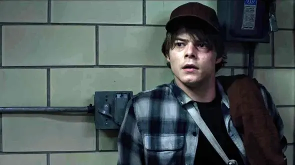 ورود مردان ایکس با جهش یافته‌ای تازه به سینما +تصاویر