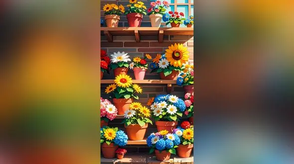 فال ابجد 30 فروردین + فیلم