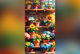 فال و طالع بینی روزانه 11 اردیبهشت + فیلم 