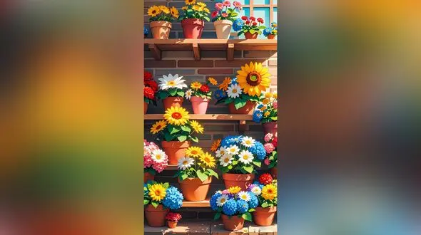 فال و طالع بینی روزانه 11 اردیبهشت + فیلم 