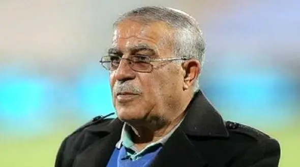 روشن:دلال‌های فوتبال در هیچ کجای دنیا اینقدر کثیف نیستند!