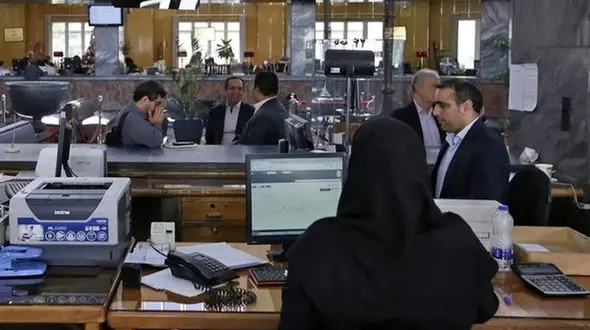 اسامی ادارات پرمصرف برق در تهران اعلام می شود