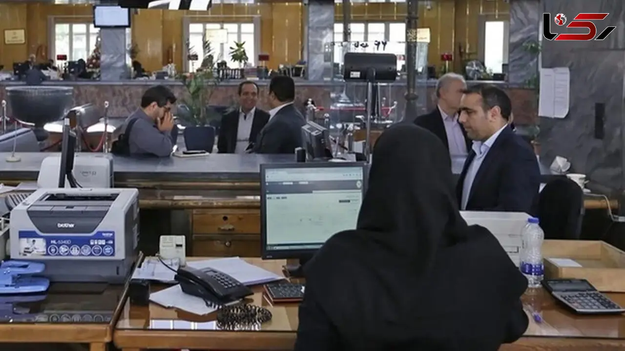 الزام ادارات به تنظیم دما روی 27 درجه و خاموشی سامانه‌های سرمایشی پس از ساعت 13