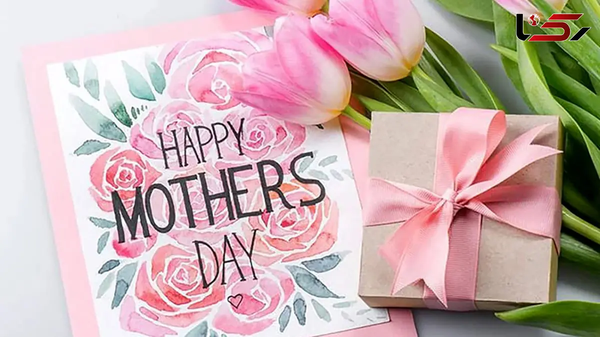 هدیه روز مادر برای مادران 70 ساله چه بخریم؟