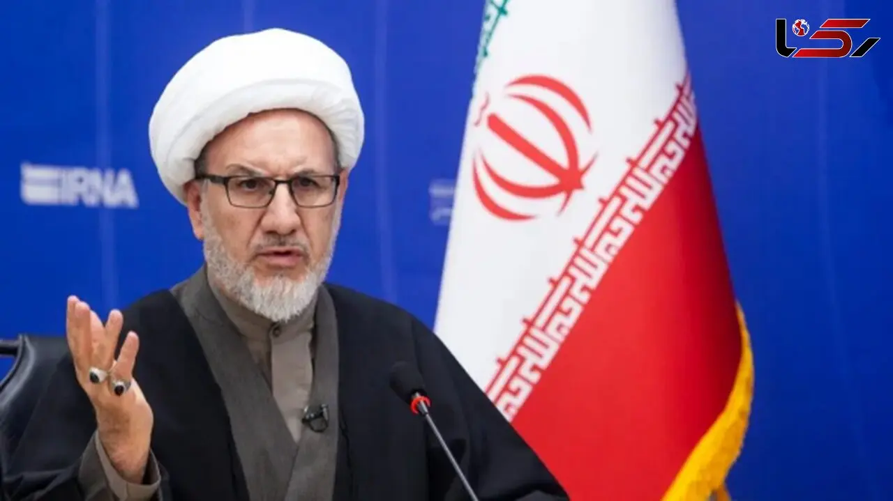 گاف‌های جنجالی رائفی پور و کنایه‌های بیگدلی! + عکس مدرک غیر مرتبط رائفی پور