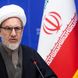 گاف‌های جنجالی رائفی پور و کنایه‌های بیگدلی! + عکس مدرک غیر مرتبط رائفی پور