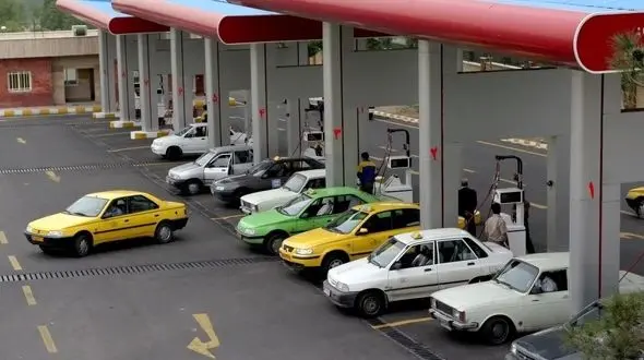 اتفاق جدید در حوزه سوخت کشور / آیا پمپ بنزین‌ها خلوت‌تر می‌شوند؟