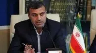 روند کاهشی قیمت نفت، کوتاه مدت است/  احتمال رسیدن نفت به بشکه ای 220 دلارهم وجود دارد