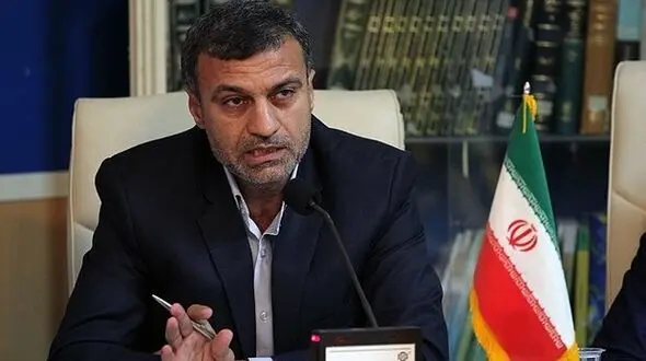 روند کاهشی قیمت نفت، کوتاه مدت است/  احتمال رسیدن نفت به بشکه ای 220 دلارهم وجود دارد