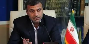 روند کاهشی قیمت نفت، کوتاه مدت است/  احتمال رسیدن نفت به بشکه ای 220 دلارهم وجود دارد