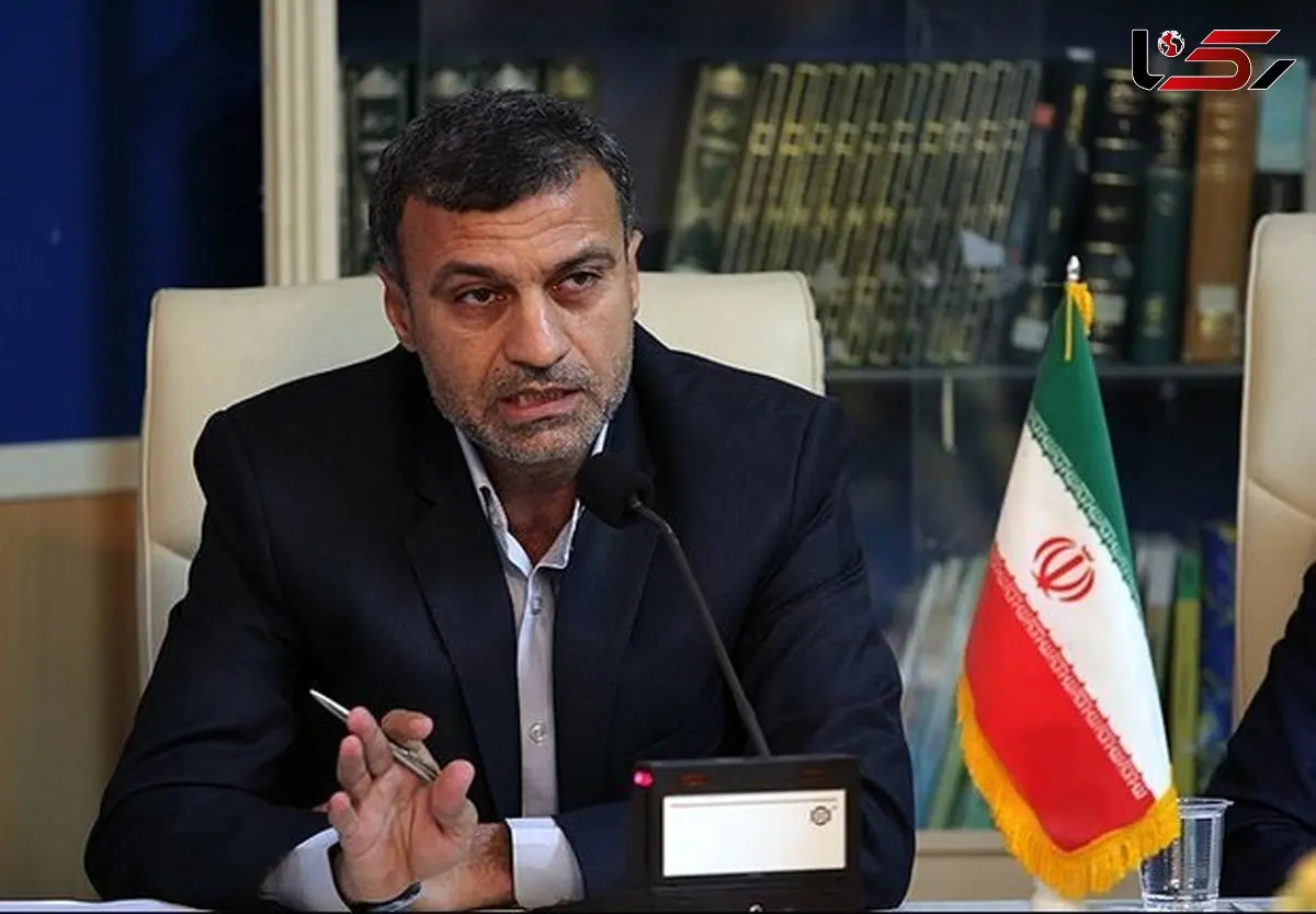 روند کاهشی قیمت نفت، کوتاه مدت است/  احتمال رسیدن نفت به بشکه ای 220 دلارهم وجود دارد