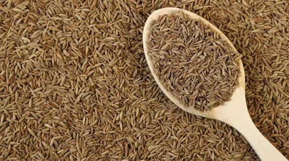 لاغری با ترکیبی معجزه آسا