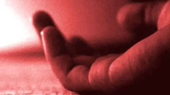 خودکشی پسر جوان تهرانی از طبقه نهم یک برج در چیتگر 
