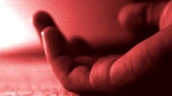 خودکشی تلخ دختر 15 ساله تکواندوکار در تهران / او به پسر جوان علاقه داشت