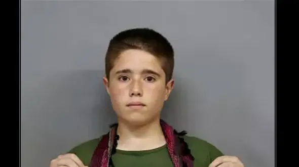 تغییر استایل بازیگر معروف که قبلا کودک کار بوده بعد از بازیگری / قد بلند و چهره جذاب و .... !!