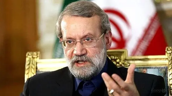 مصوبات جدید شورای عالی امنیت ملی برای مقابله با کرونا/ همه دستگاه‌ها ملزم به تبعیت از ستادند