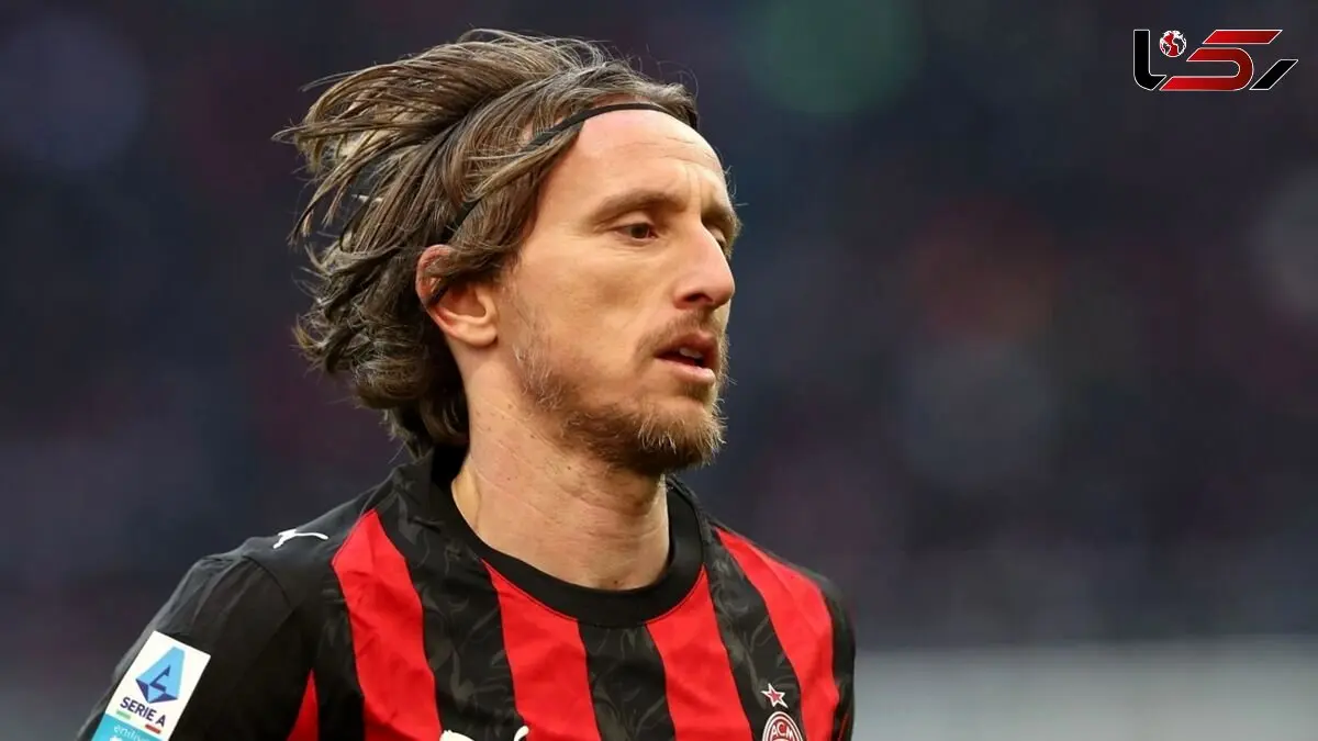 اعترافی که همه را شوکه کرد؛ مورینیو اشک رونالدو را درآورد