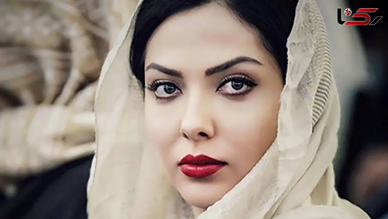 نظر لیلا اوتادی درباره ازدواج + فیلم