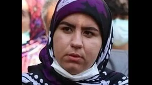  زیبایی زمخت ترین خانم بازیگر ایرانی در واقعیت ! + عکس های جذاب صهبا شرافتی خارج از نون خ