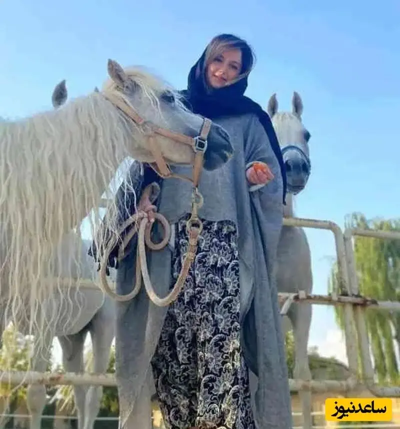 بیاتی