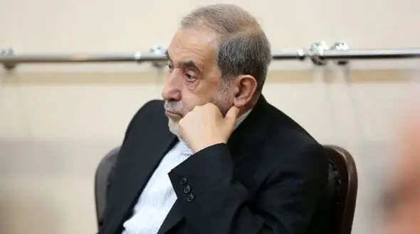 ولایتی: چین با صبر و متانت، قدرت اول جهان شد