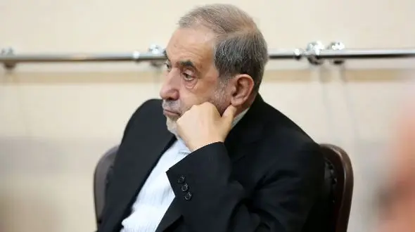 ولایتی: چین با صبر و متانت، قدرت اول جهان شد