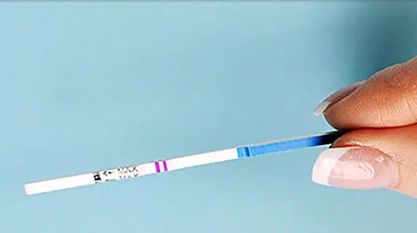 تست تخمک‌ گذاری چیست و چگونه عمل می‌ کند؟