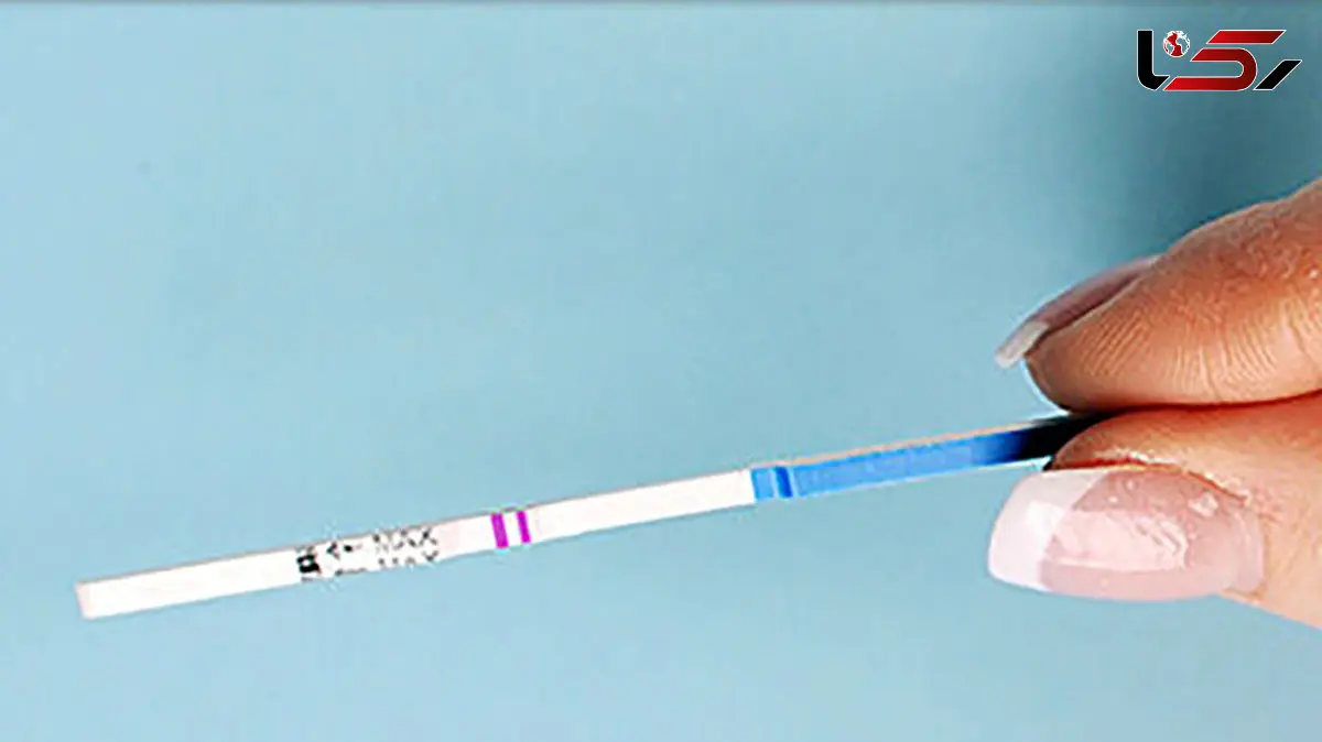 تست تخمک‌ گذاری چیست و چگونه عمل می‌ کند؟