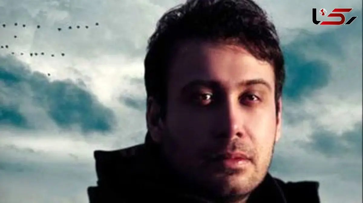 دانلود آهنگ «قشنگ من» از من محسن چاوشی / از حریر نرم آفریدنت...+ متن آهنگ