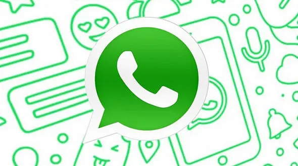 خبرسازی تلگرام علیه واتساپ در صدا و سیما + فیلم
