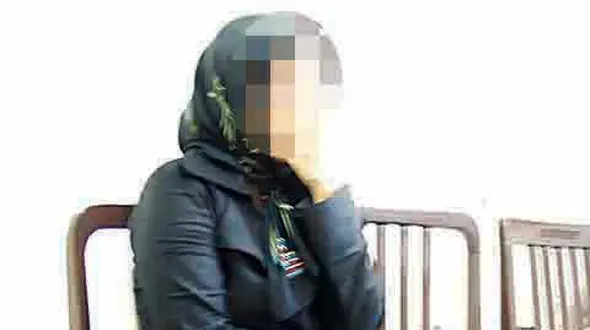 غیب شدن 5 میلیارد دلار و یورو در خانه شهرک غرب / زن آشنا یک شیطان بود