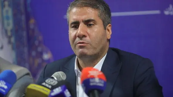 مولدسازی ۱۰ ملک آموزش‌وپرورش تهران برای تأمین منابع مدرسه‌سازی
