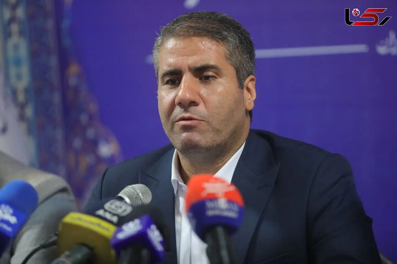 مولدسازی ۱۰ ملک آموزش‌وپرورش تهران برای تأمین منابع مدرسه‌سازی