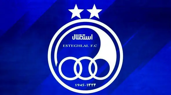 گاف بزرگ مسئولان استقلال پیش از بازی با الریان 