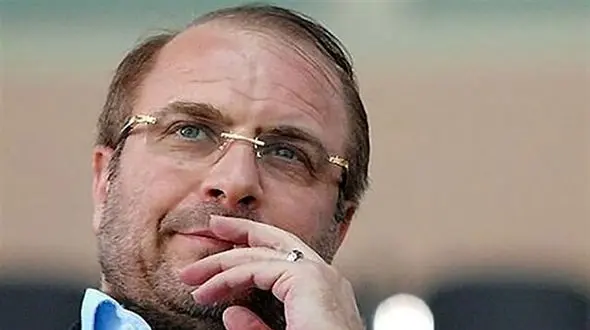 پیش‌بینی‌ها از آینده سیاسی قالیباف/ او از مجلس انصراف می دهد؟