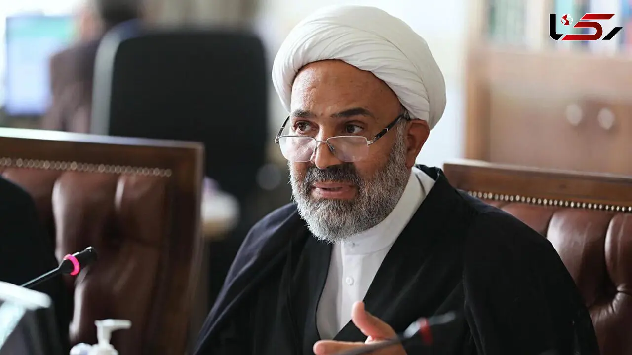 رییس کمیسیون اصل 90 مجلس: اجازه نمی دهیم خودروسازان قراردادهای یک‌طرفه تحمیل می‌کنند
