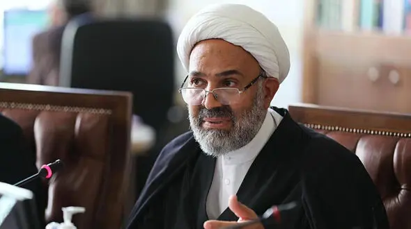 پژمانفر: بیش از یک و نیم میلیون واحد مسکن احتکار شده است/ از رمزارز برای دور زدن تحریم‌ها و مبادلات می‌توان استفاده کرد