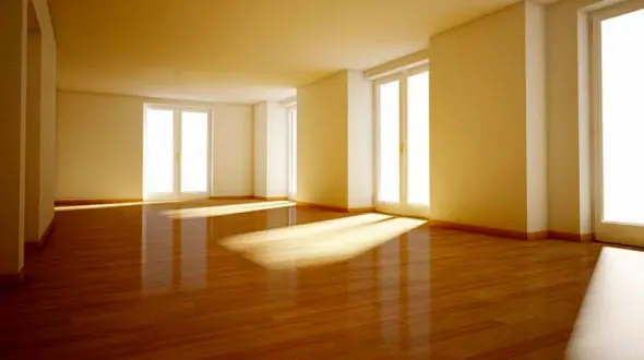 این خانه ها مشمول مالیات می شوند