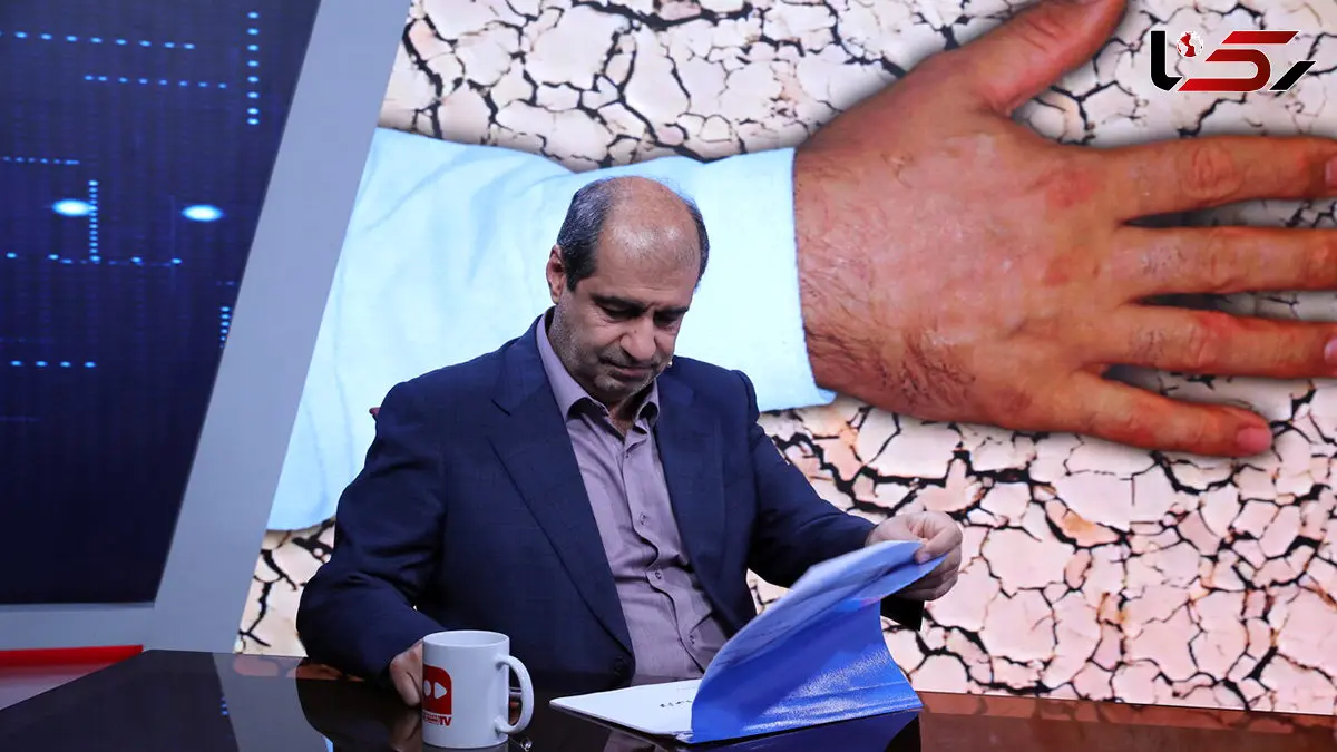 بحران آب؛ از مسئله‌ای اقلیمی تا بحرانی معرفت‌شناختی و وجودی