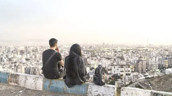 ۱۴ میلیون ایرانی مجرد؛ زنگ خطر برای آینده جمعیت
