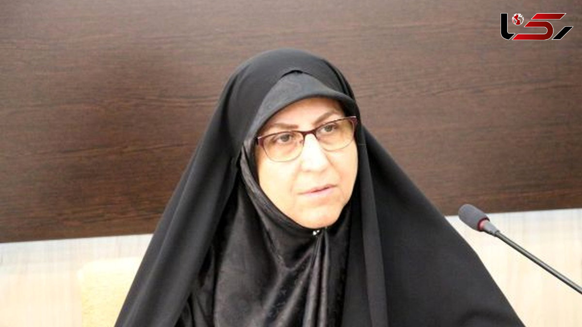 مشاور وزیر آموزش و پرورش: اولویت همه برنامه ها ترویج فرهنگ ایثار و شهادت است