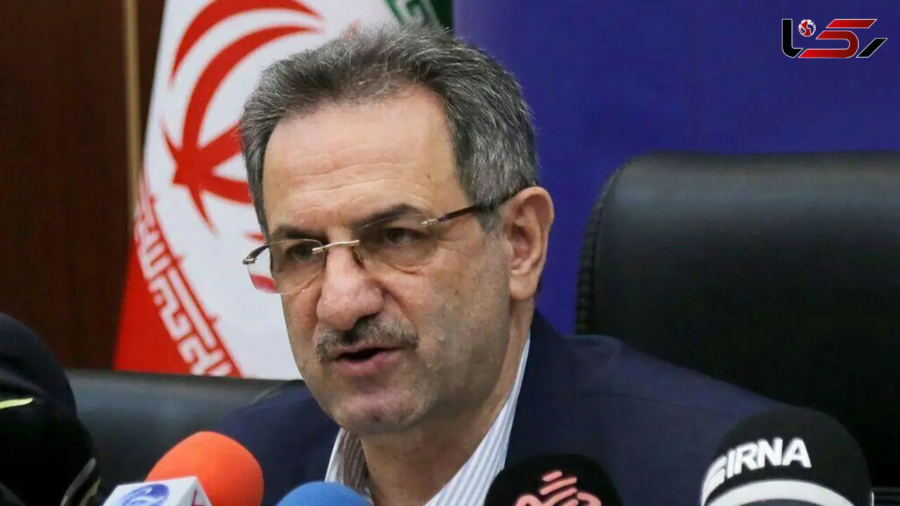 زنان شاغل دارای فرزند می‌توانند دورکاری کنند