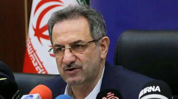 زنان شاغل دارای فرزند می‌توانند دورکاری کنند