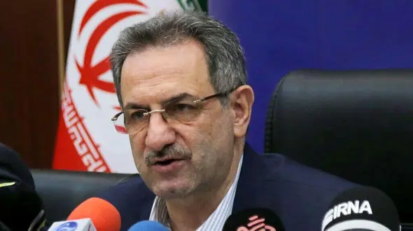 زنان شاغل دارای فرزند می‌توانند دورکاری کنند